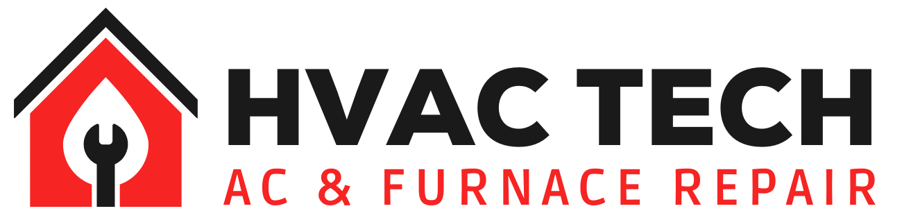 [company_name], [city], [postcode]