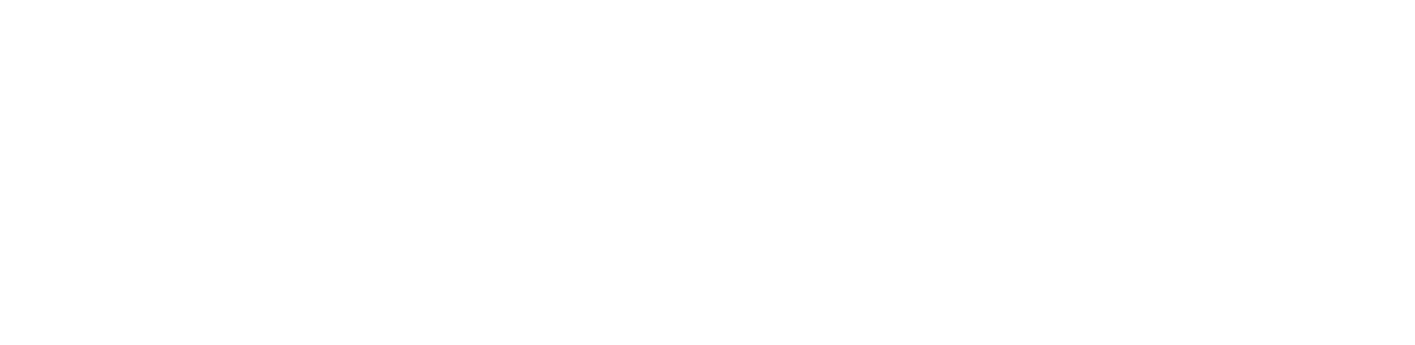 [company_name], [city], [postcode]